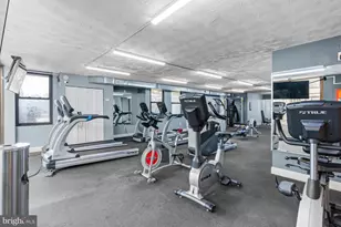 1836 Metzerott Rd, Hyattsville, MD 20783 - Photo 22