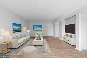 1836 Metzerott Rd, Hyattsville, MD 20783 - Photo 8