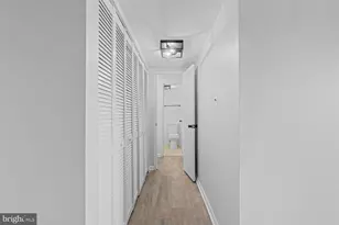 1836 Metzerott Rd, Hyattsville, MD 20783 - Photo 14