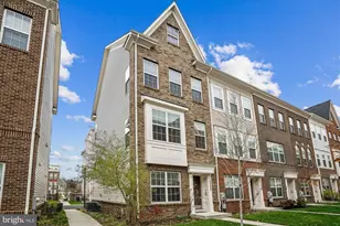 12532 Adobe Aly, Beltsville, MD 20705 - Photo 1