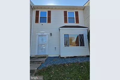 5825 Suitland Road, Suitland, MD 20746 - Photo 1