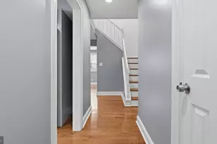 2911 N Grove, Upper Marlboro, MD 20774 - Photo 1