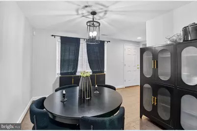 8110 Sheriff Road, Landover, MD 20785 - Photo 1