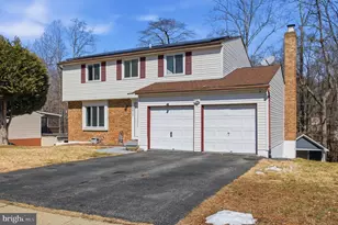 6410 Killarney St, Clinton, MD 20735 - Photo 1
