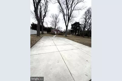 4913 Manheim Avenue, Beltsville, MD 20705 - Photo 1