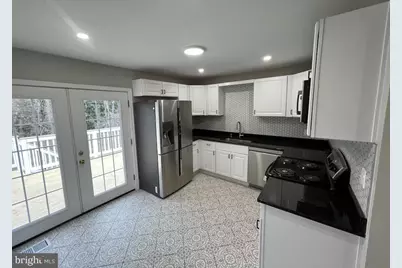 11160 Tippett Road, Clinton, MD 20735 - Photo 1