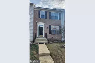 9745 Quiet Brook Lane, Clinton, MD 20735 - Photo 1