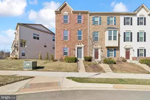 5329 Woodyard Rd, Upper Marlboro, MD 20772 - Photo 1