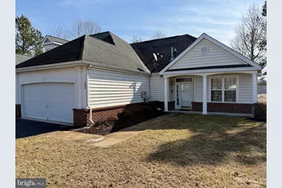 308 Dunnville Place, Upper Marlboro, MD 20774 - Photo 1