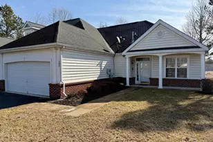308 Dunnville Pl, Upper Marlboro, MD 20774 - Photo 1