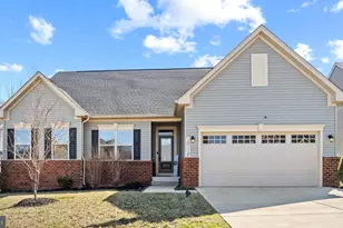 10112 Dressage Dr, Upper Marlboro, MD 20772 - Photo 1