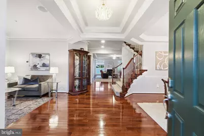9200 Central Park Drive, Upper Marlboro, MD 20772 - Photo 1