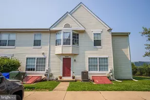 4801 Berwyn House Rd, College Park, MD 20740 - Photo 1