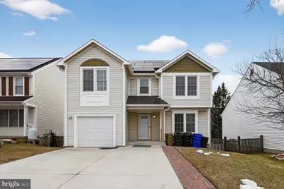 13713 Shannon Avenue, Laurel, MD 20707 - Photo 1