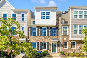 5609 Greenpoint Ln, Upper Marlboro, MD 20772 - Photo 1