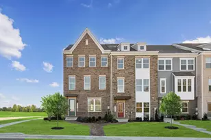 3612 St Amy Wy, Bowie, MD 20716 - Photo 1