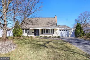 2831 Sudberry Ln, Bowie, MD 20715 - Photo 1