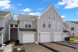 4743 King John Way, Upper Marlboro, MD 20772 - Photo 1