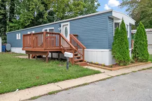 9402 Beech Park St, Capitol Heights, MD 20743 - Photo 1