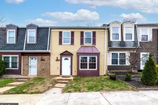 5936 Applegarth Pl, Capitol Heights, MD 20743 - Photo 1