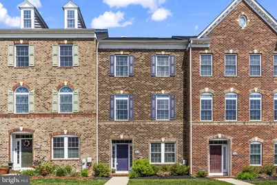 14508 Cannock Chase, Laurel, MD 20707 - Photo 1