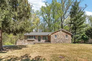 13610 Woodedge Dr, Bowie, MD 20720 - Photo 1