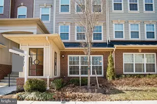 9707 Vang Dr, Lanham, MD 20706 - Photo 1