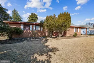 305 River Bend Rd, Fort Washington, MD 20744 - Photo 1