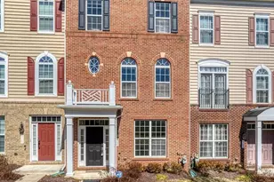 517 Jurgensen, Hyattsville, MD 20785 - Photo 1