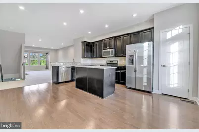 730 Sky Bridge Drive, Upper Marlboro, MD 20774 - Photo 1