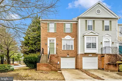 3502 Ellerton Road, Bowie, MD 20716 - Photo 1