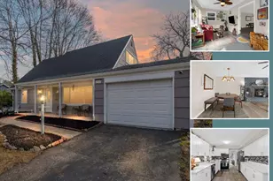 3715 Idolstone Ln, Bowie, MD 20715 - Photo 1