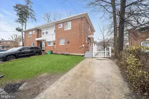 3914 Essex Ct, Temple Hills, MD 20748 - Photo 1