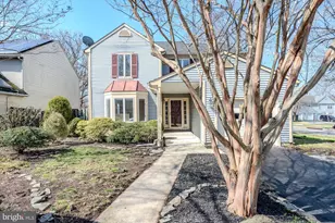 4901 Colonel Contee Pl, Upper Marlboro, MD 20772 - Photo 1