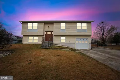 7600 Red Fox Court, Clinton, MD 20735 - Photo 1