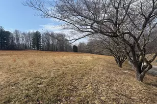 Magruders Ferry Rd, Brandywine, MD 20613 - Photo 1