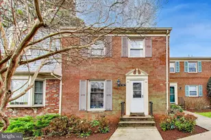 5946 Westchester Park Dr, College Park, MD 20740 - Photo 1