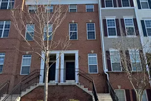 5547 Lanier Ave, Suitland, MD 20746 - Photo 1