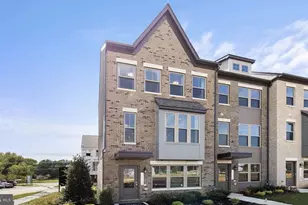 3621 St Russell Wy, Bowie, MD 20716 - Photo 1