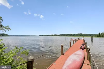 10602 Cannonview Court, Fort Washington, MD 20744 - Photo 1
