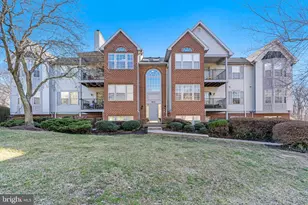 2051 Alice Ave, Oxon Hill, MD 20745 - Photo 1