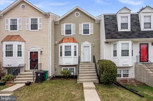 10637 Campus Way S, Upper Marlboro, MD 20774 - Photo 1