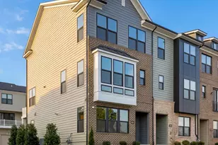 5008 Henry King Wy, Bowie, MD 20715 - Photo 1