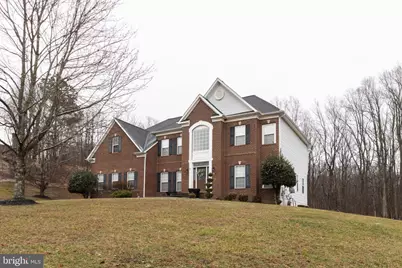 3905 Woodreed Drive, Brandywine, MD 20613 - Photo 1