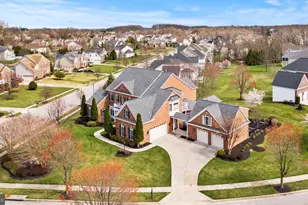 12813 Vicar Woods Ln, Bowie, MD 20720 - Photo 1