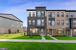 129 Smt Pt Blvd, Bowie, MD 20716 - Photo 1