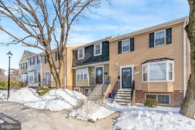15307 Arbory Way #6, Laurel, MD 20707 - Photo 1