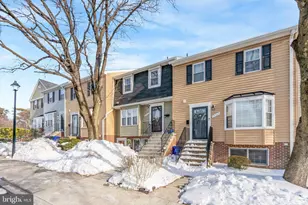 15307 Arbory Way, Laurel, MD 20707 - Photo 1