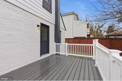 4212 Byers Street #B, Capitol Heights, MD 20743 - Photo 1