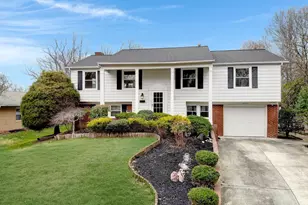 16203 Audubon Ln, Bowie, MD 20716 - Photo 1